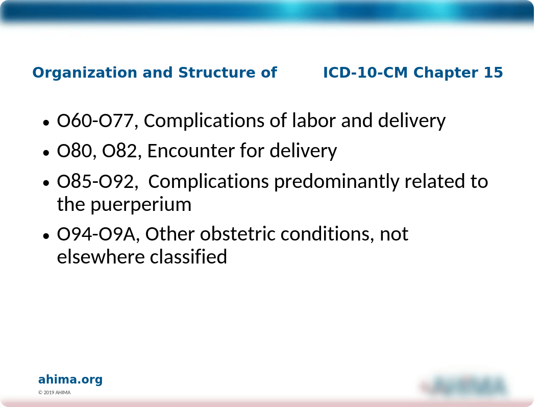 Ch18.BasicICDCoding2020.AC200519.pptx_dbyudjf5jsq_page5