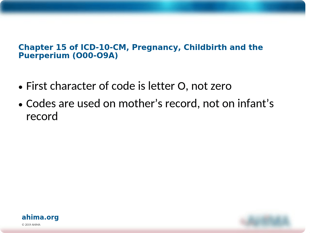 Ch18.BasicICDCoding2020.AC200519.pptx_dbyudjf5jsq_page3