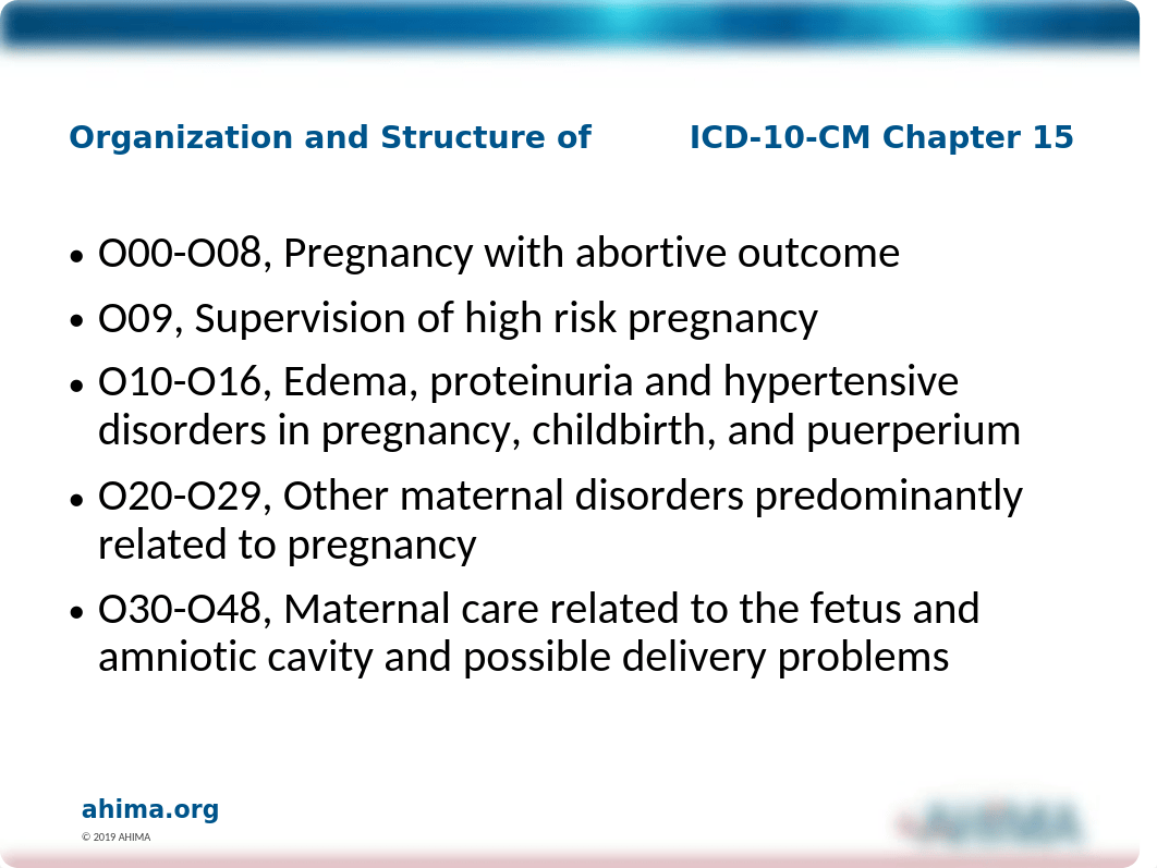 Ch18.BasicICDCoding2020.AC200519.pptx_dbyudjf5jsq_page4
