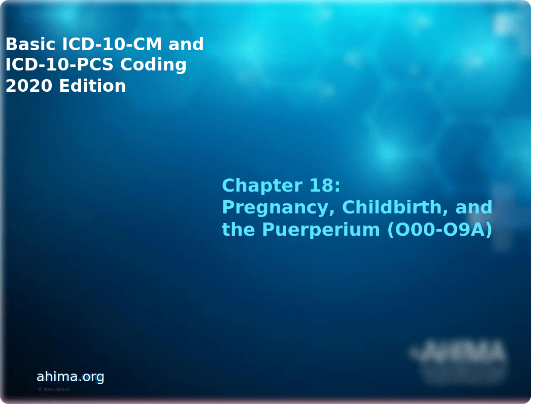 Ch18.BasicICDCoding2020.AC200519.pptx_dbyudjf5jsq_page1