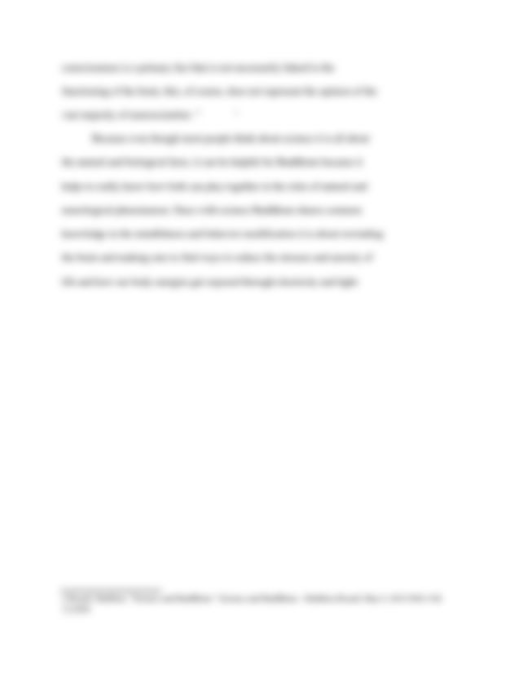 buddhism mini essay 4.docx_dbyue9koc5r_page3