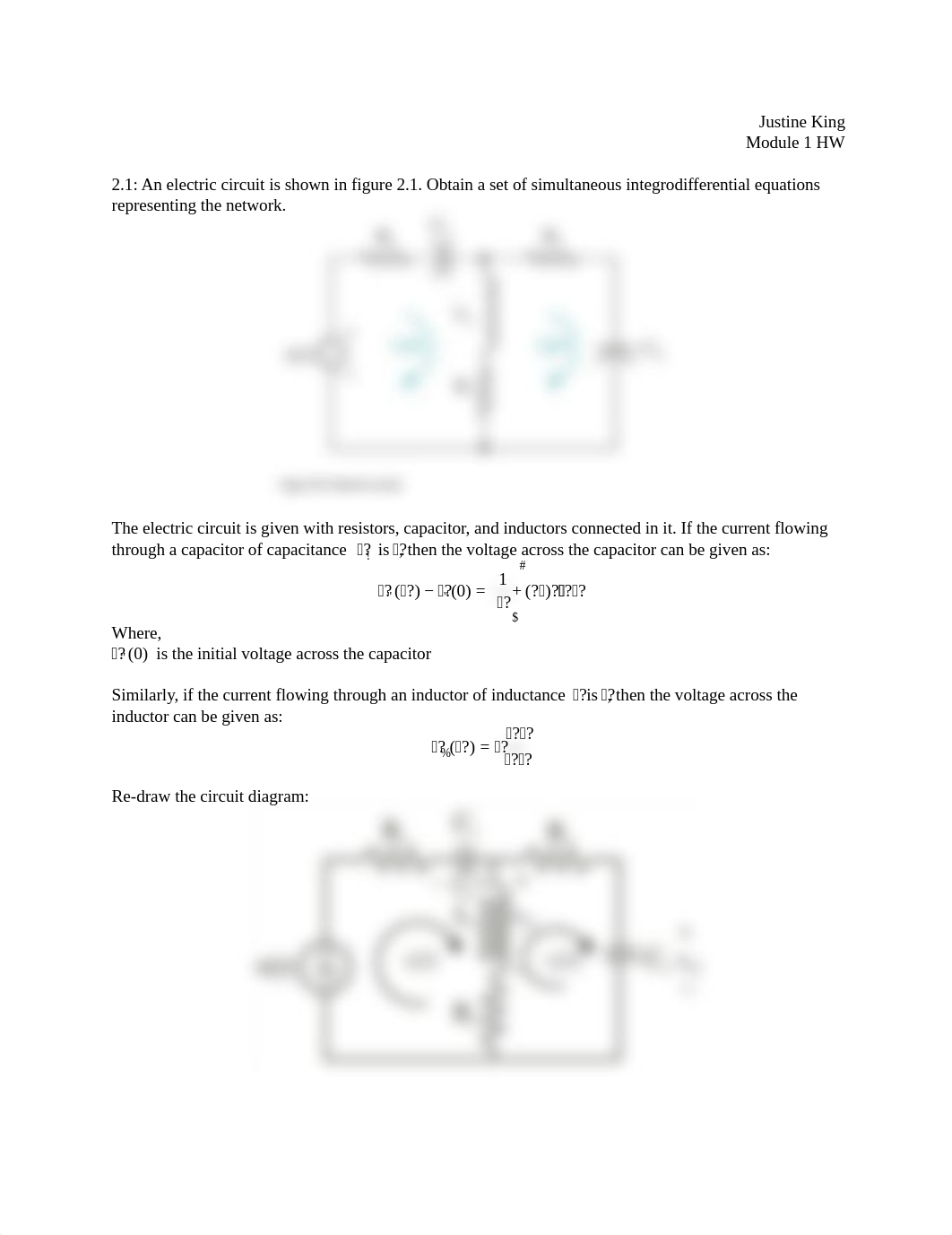 King_M1_HW.pdf_dbyuffgrp8j_page1