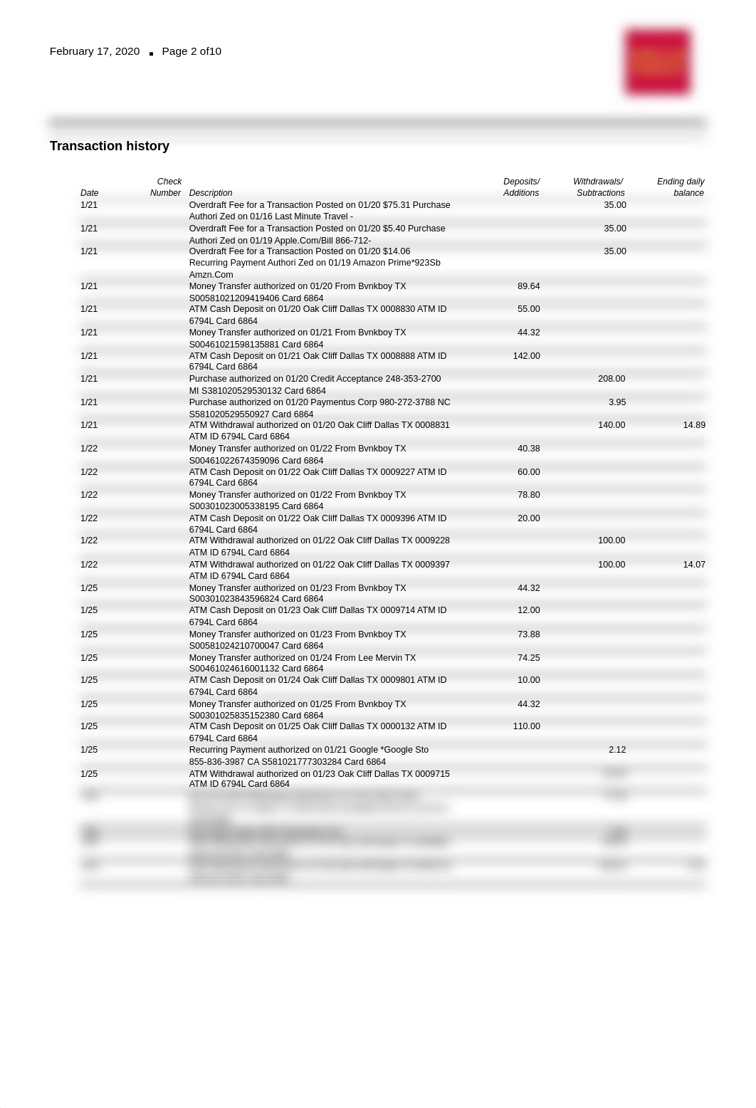 MERVIN 2021 BANK STATEMENT.pdf_dbyuj1nvqgr_page2