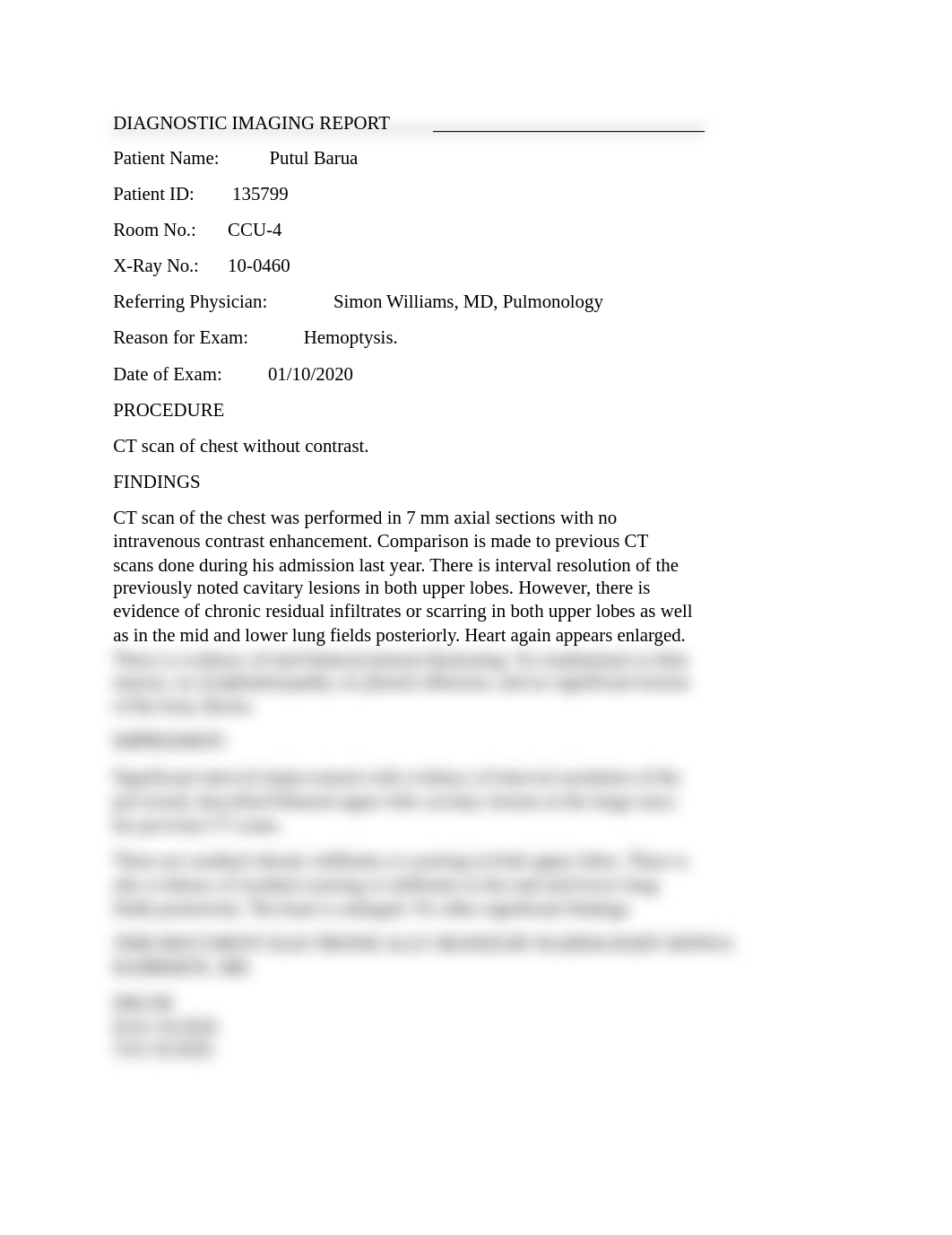 Diagnostic Imaging Report case3 JM.docx_dbyupnjsv48_page1