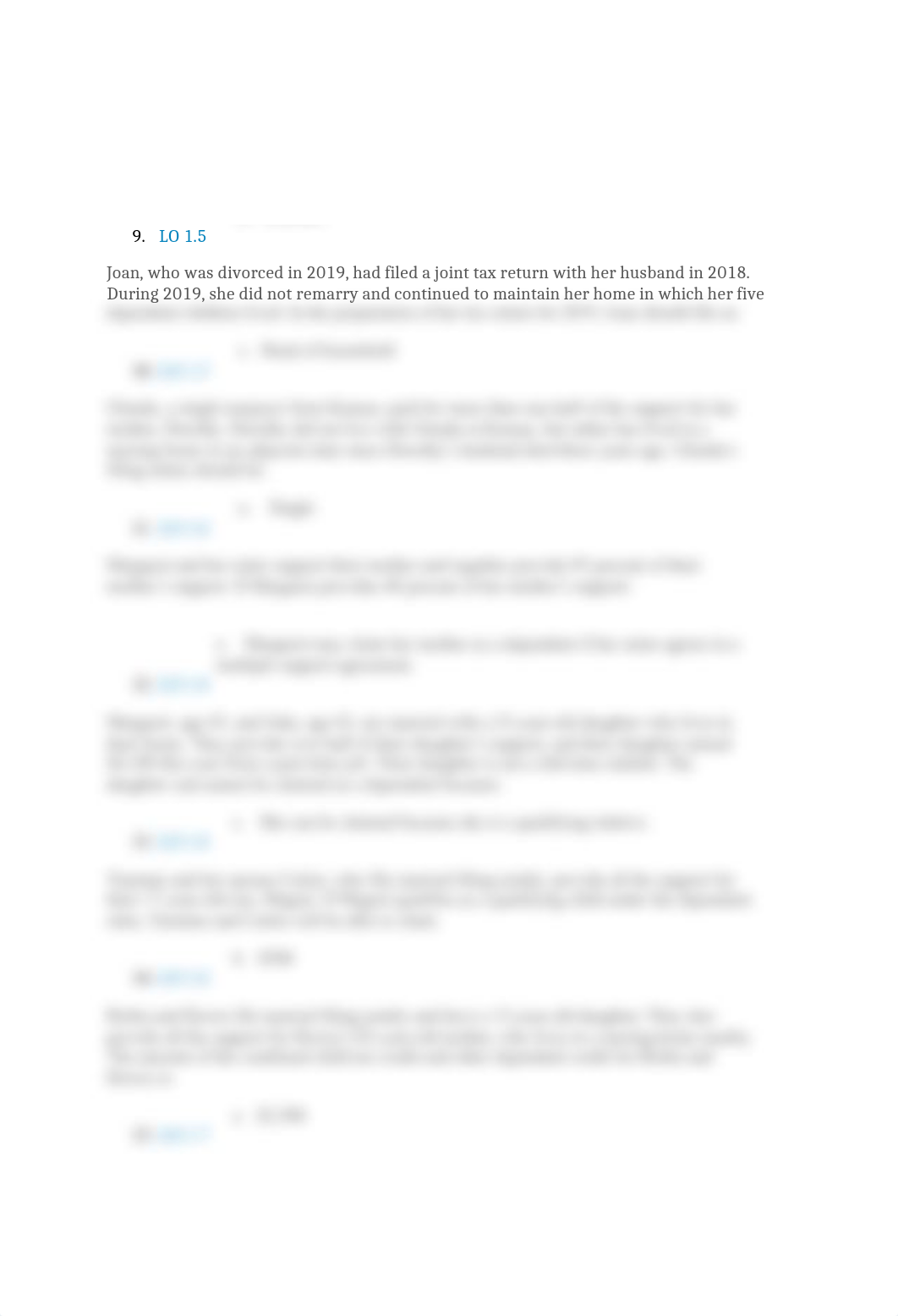 Income Tax Chapter 1 MC questions (2).docx_dbyurhg0ybi_page2