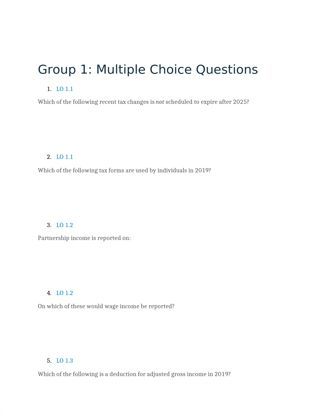 Income Tax Chapter 1 MC questions (2).docx_dbyurhg0ybi_page1