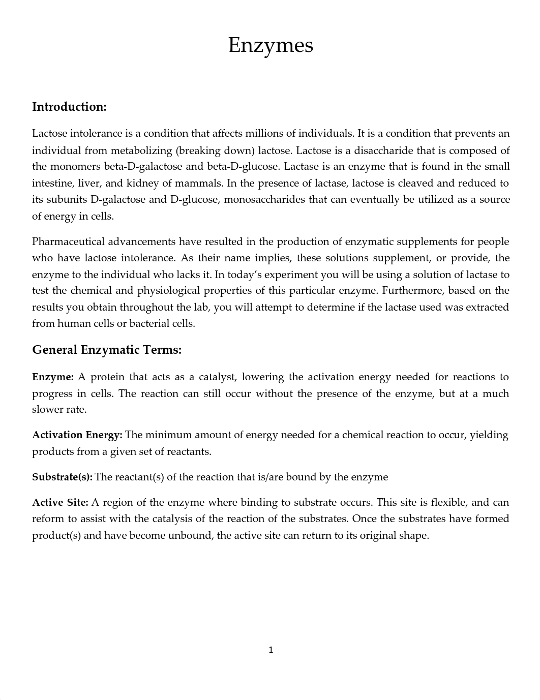 Enzymes_Lab_dbyutdgvyr0_page1