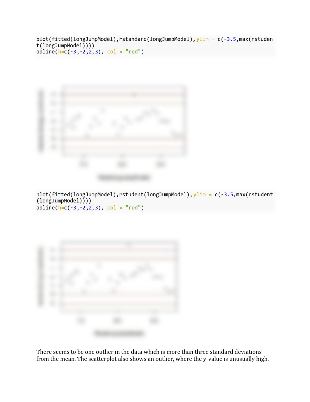 HW2-Final-Poojha Palle.pdf_dbyuwiu7d8i_page2