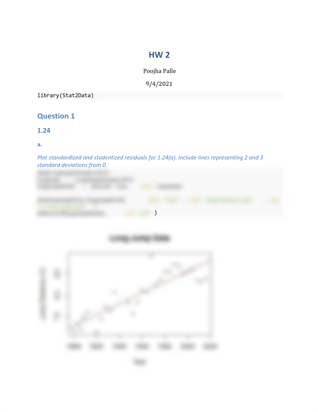 HW2-Final-Poojha Palle.pdf_dbyuwiu7d8i_page1