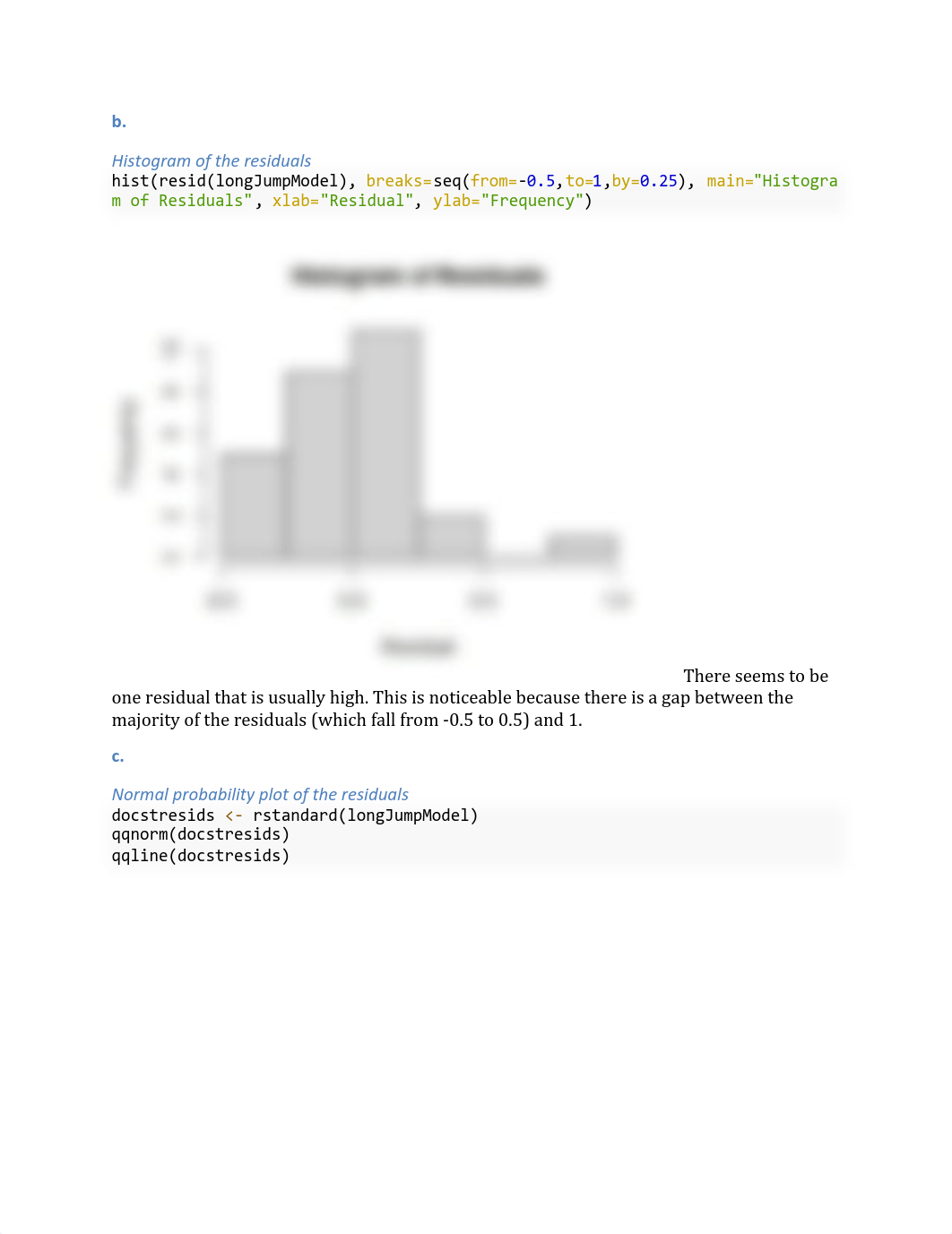 HW2-Final-Poojha Palle.pdf_dbyuwiu7d8i_page3