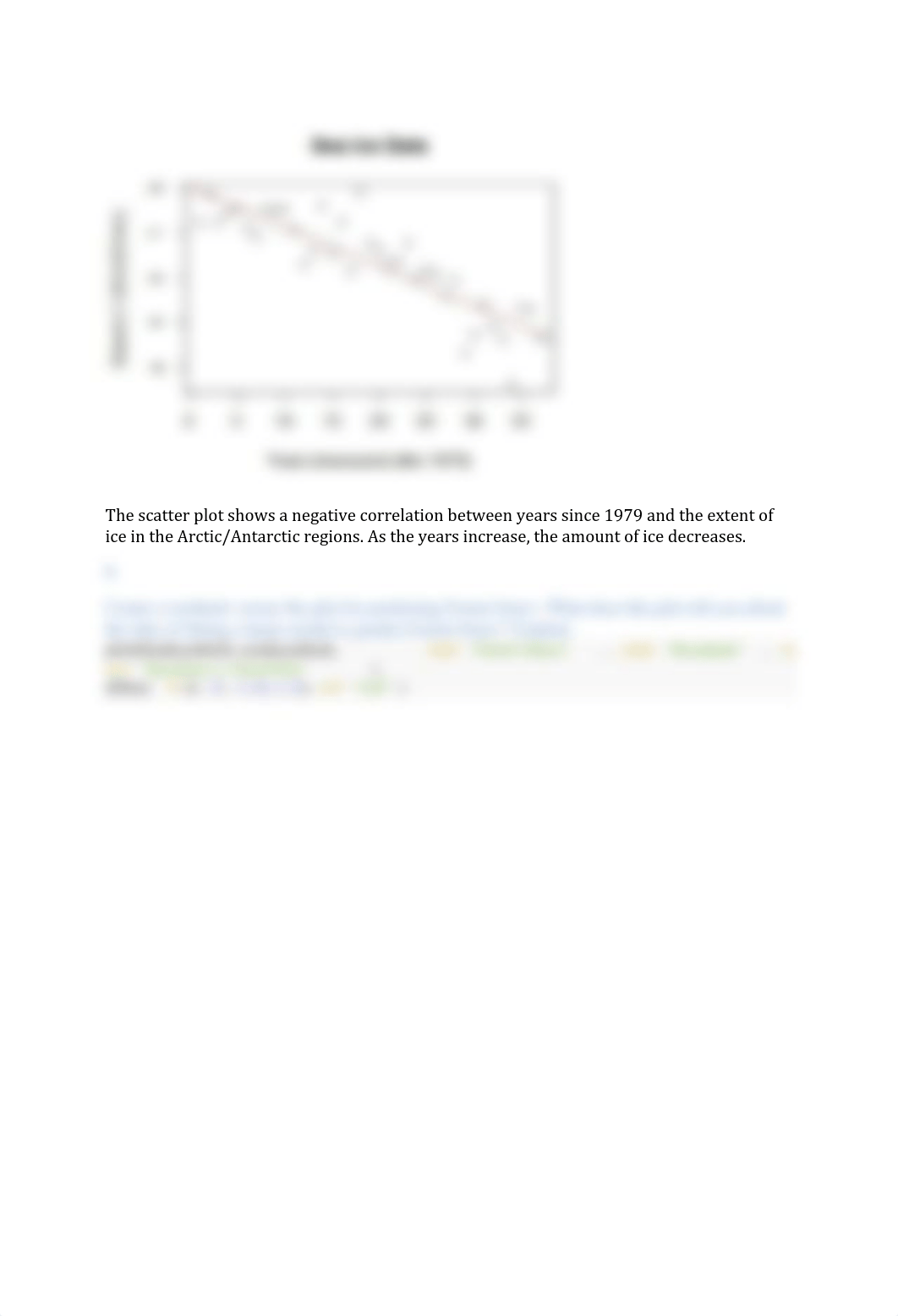 HW2-Final-Poojha Palle.pdf_dbyuwiu7d8i_page5