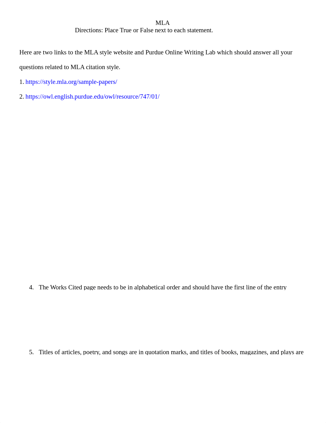 MLA (1).docx_dbyv32agh2o_page1