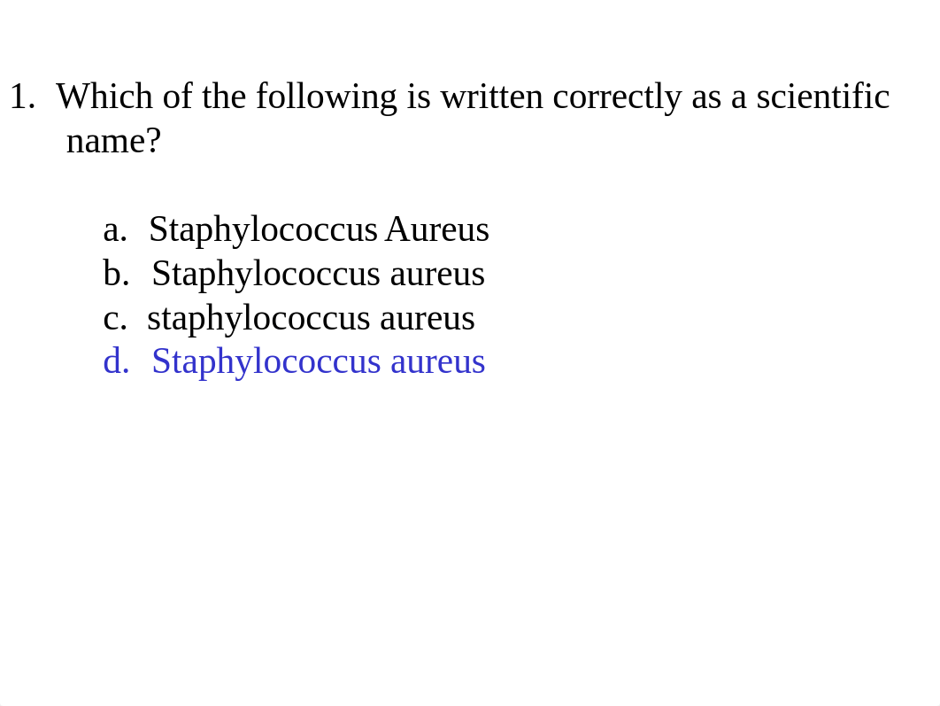 Micro Lab Quiz - On Campus Lab MaryAnn_dbyvdhfv37e_page2