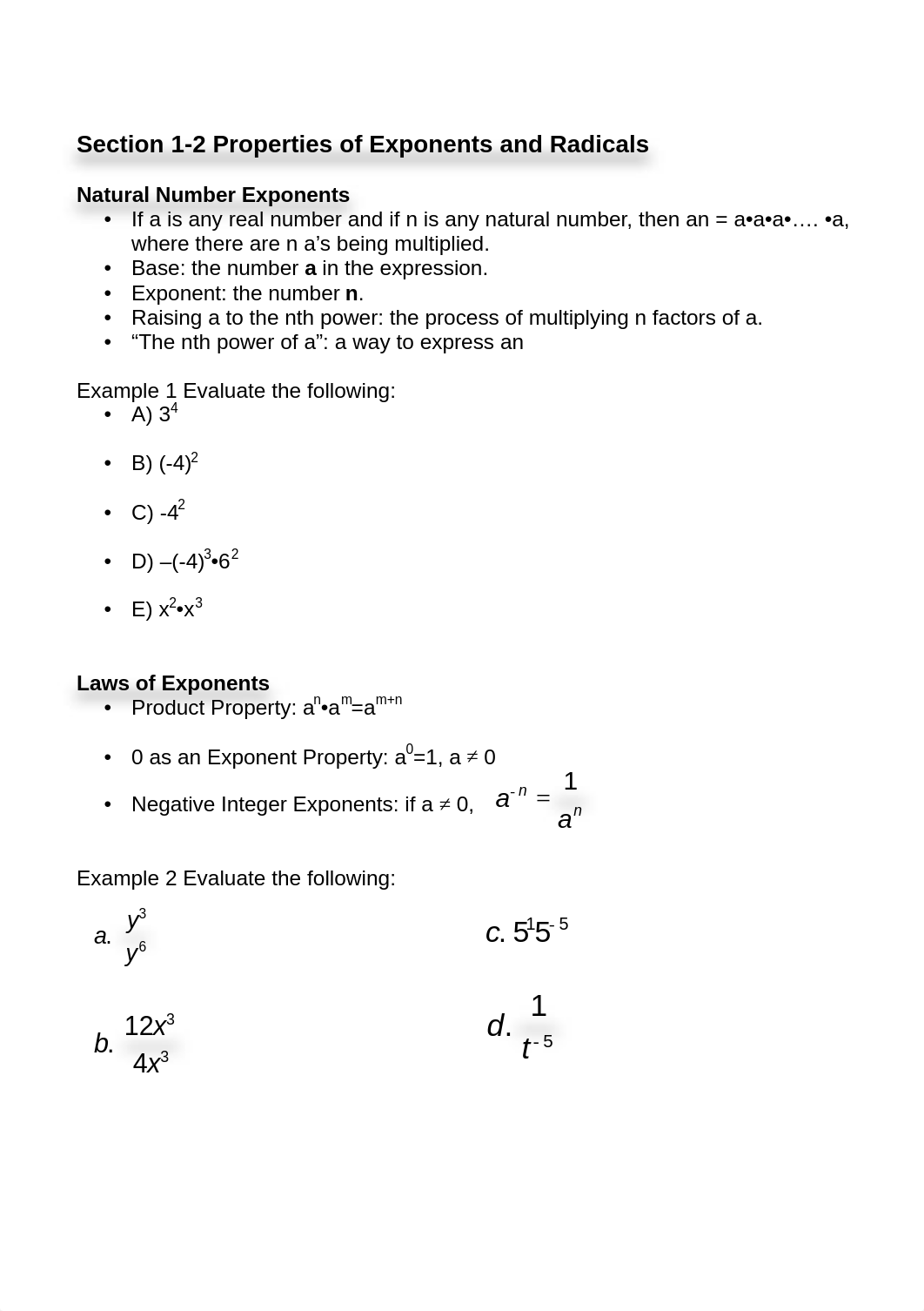 Lecture Notes 1_dbyvz48n31g_page1