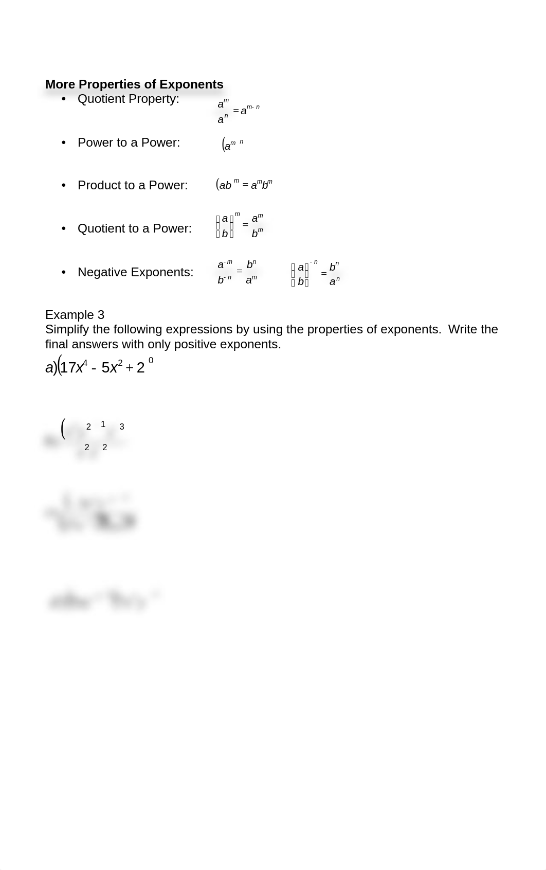 Lecture Notes 1_dbyvz48n31g_page2