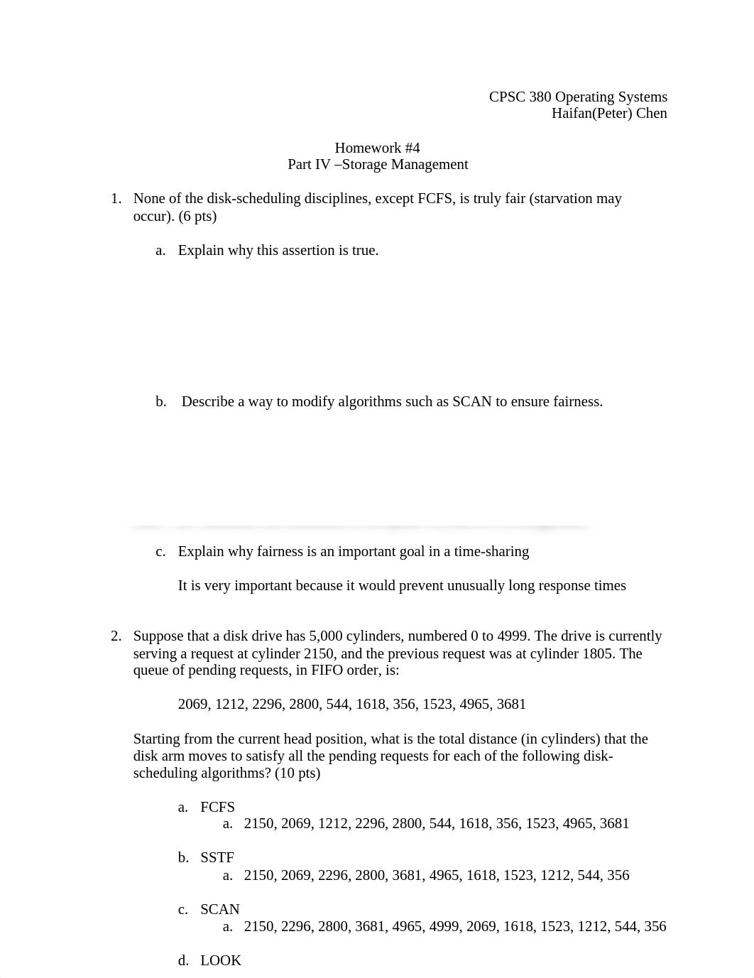 Homework 4 - Storage Managment.docx_dbyw50807l2_page1