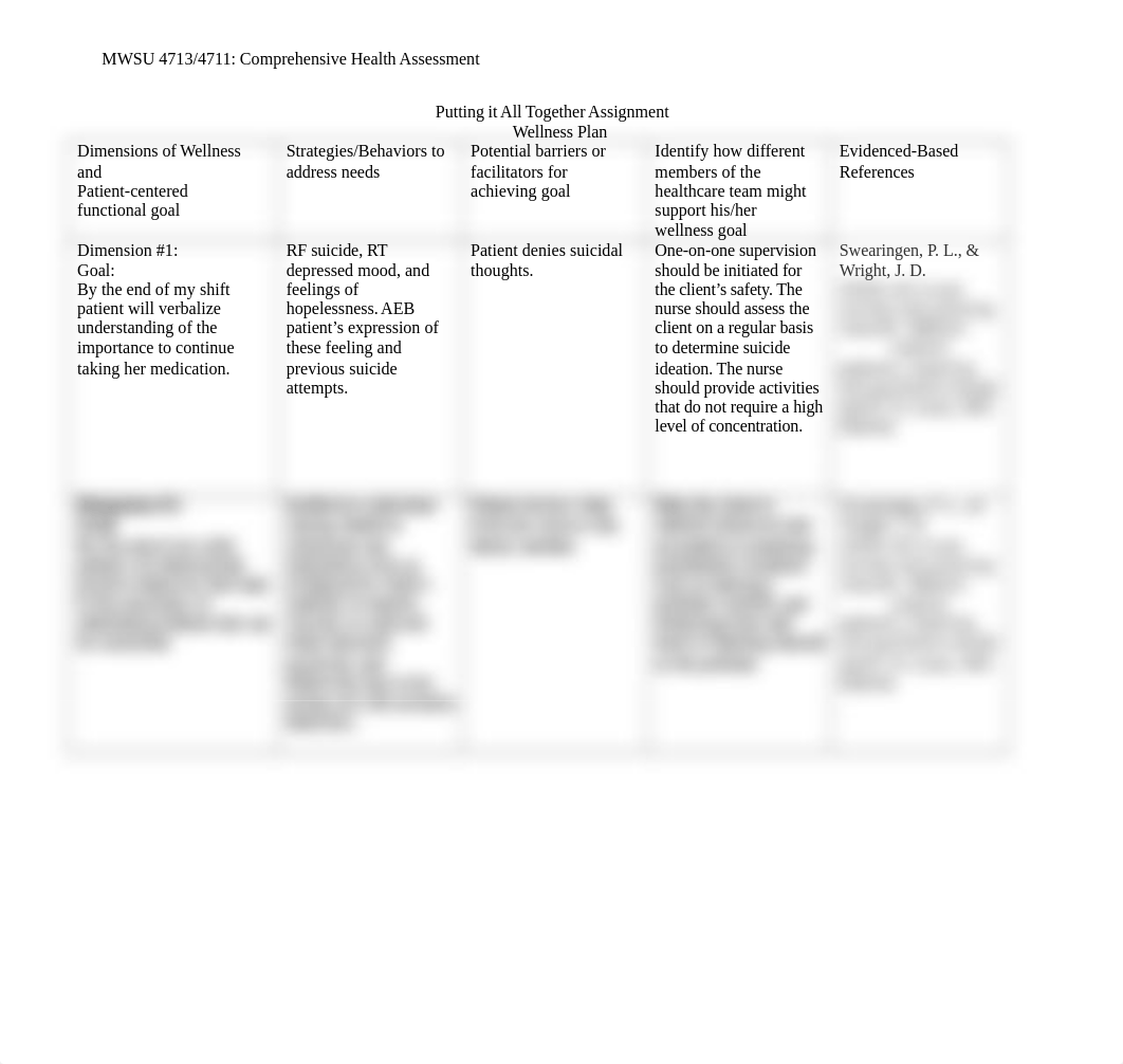 Assignment 6_Putting it All Together_ Wellness Plan  (2).docx_dbyw64msugc_page1