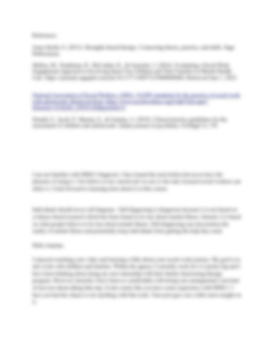 Untitled document.docx_dbyw732tm7u_page2