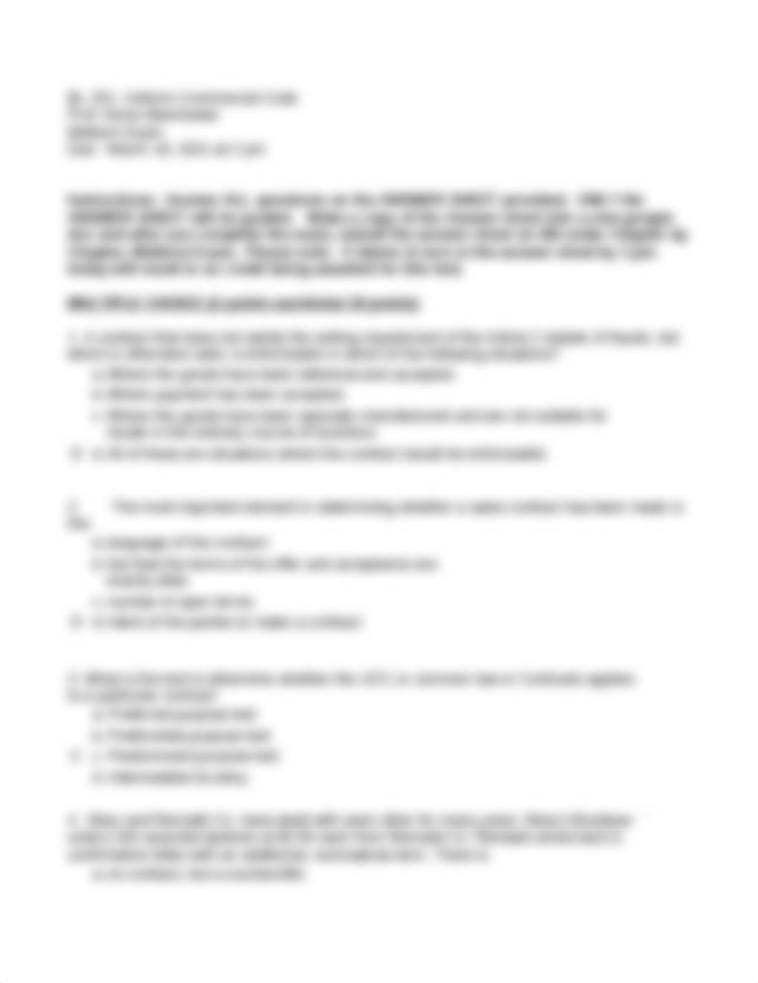 BL 251 Midterm Exam Spring 2021.docx_dbyw8vhpkim_page1