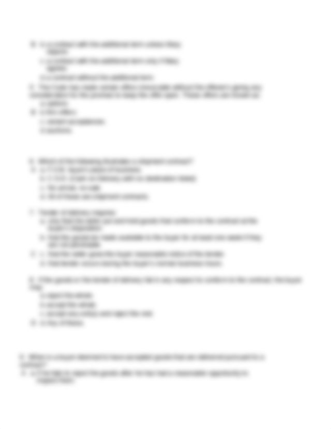 BL 251 Midterm Exam Spring 2021.docx_dbyw8vhpkim_page2