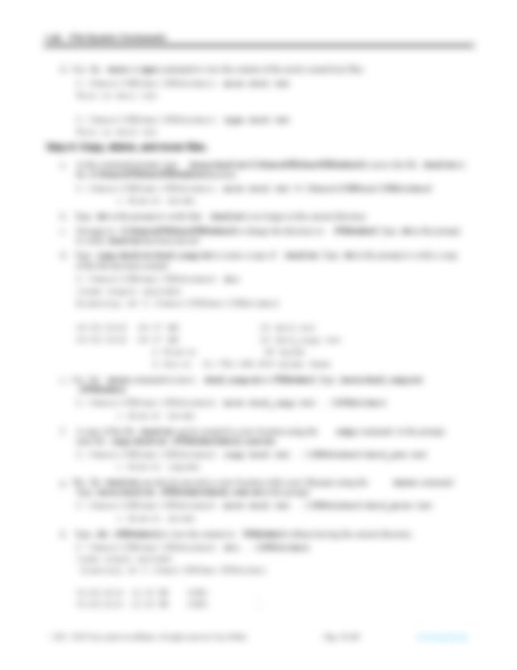 11.4.2.7 Lab - File System Commands.pdf_dbywa37nzdm_page3