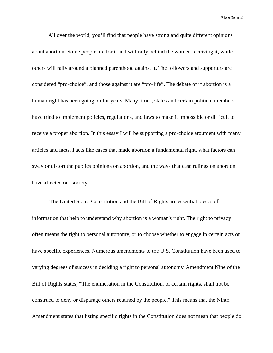 Abortion Research Paper.pdf_dbywg38fzh4_page2