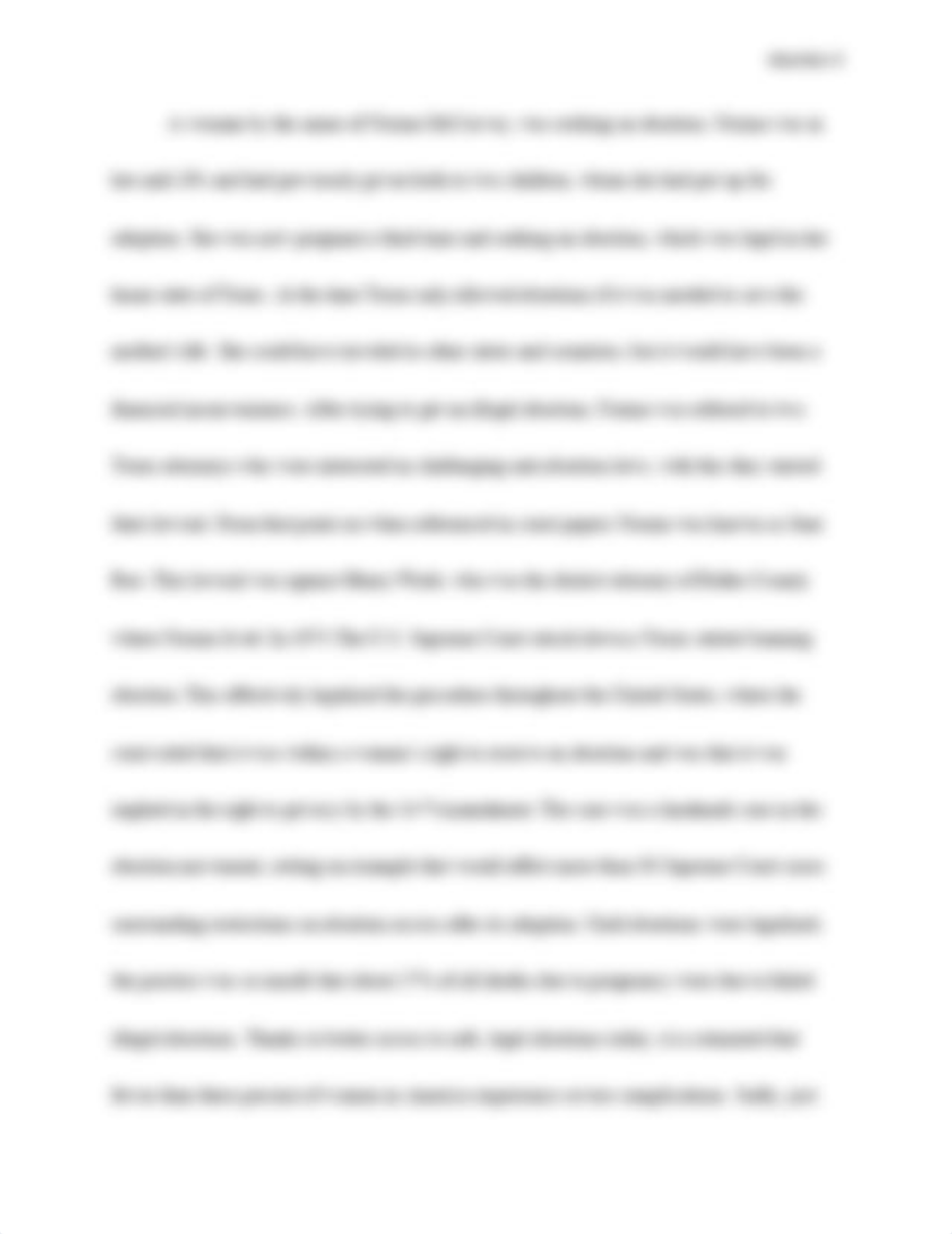 Abortion Research Paper.pdf_dbywg38fzh4_page4