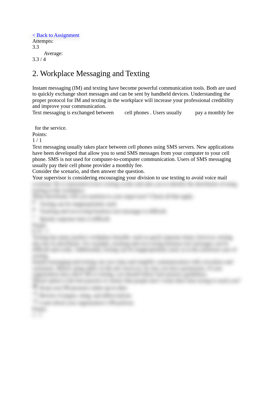 Chapter 07 - Workplace Messaging and Texting.docx_dbywozzgw5g_page1