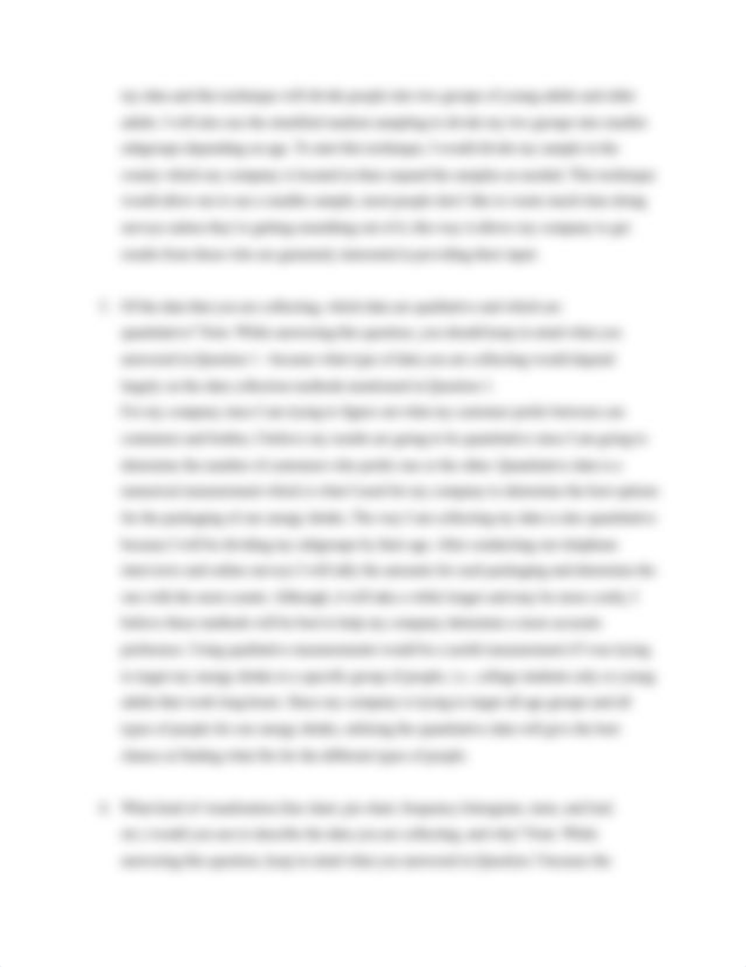 Bus606_Isais_M1.docx_dbywqb5nphj_page2