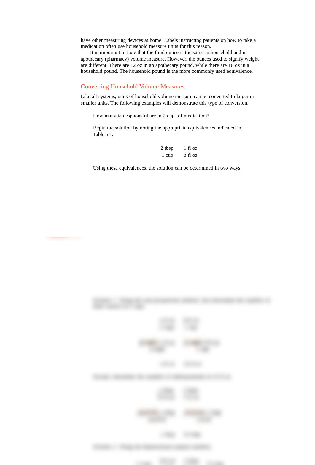 Calculating Doses.pdf_dbyws5ettle_page2