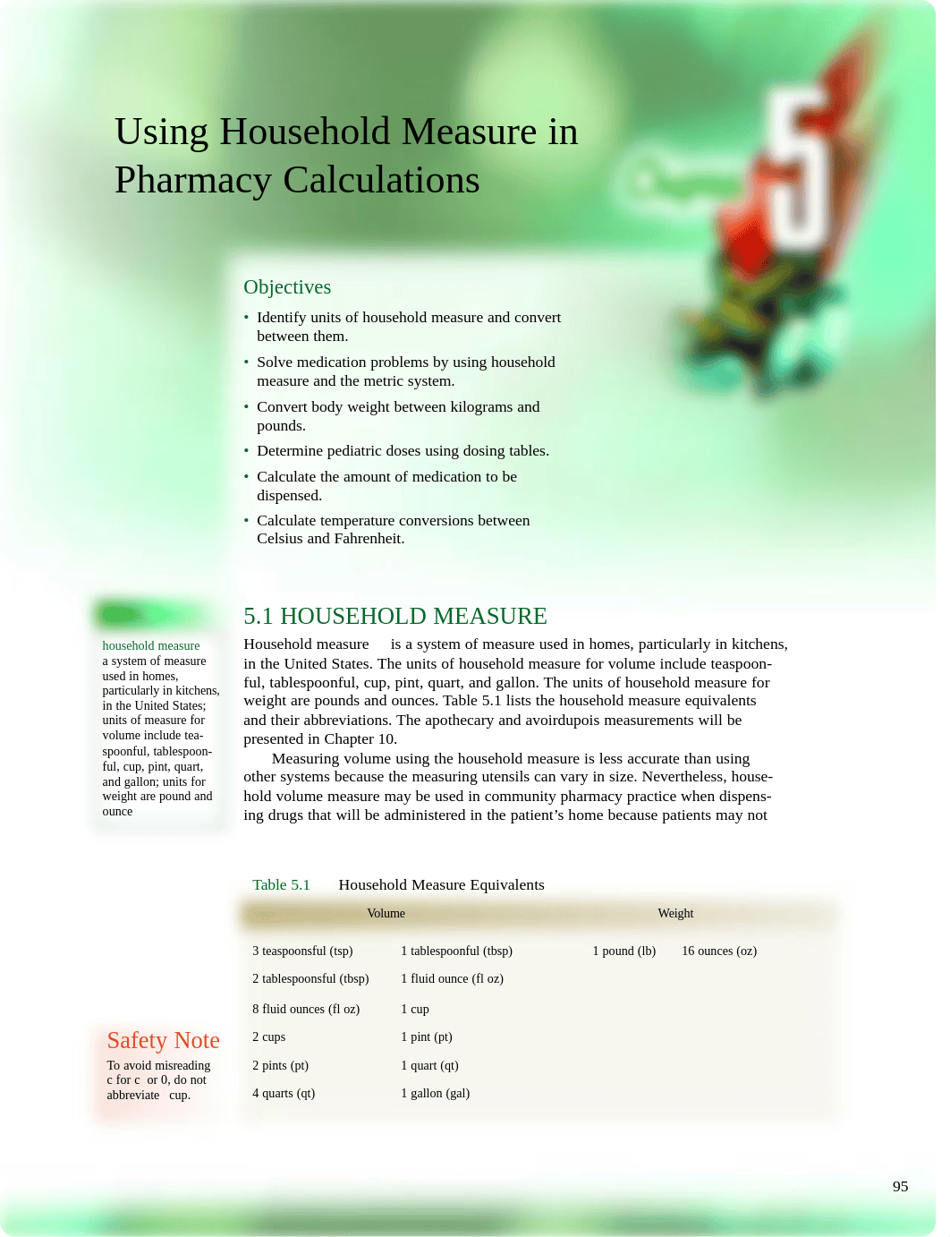 Calculating Doses.pdf_dbyws5ettle_page1