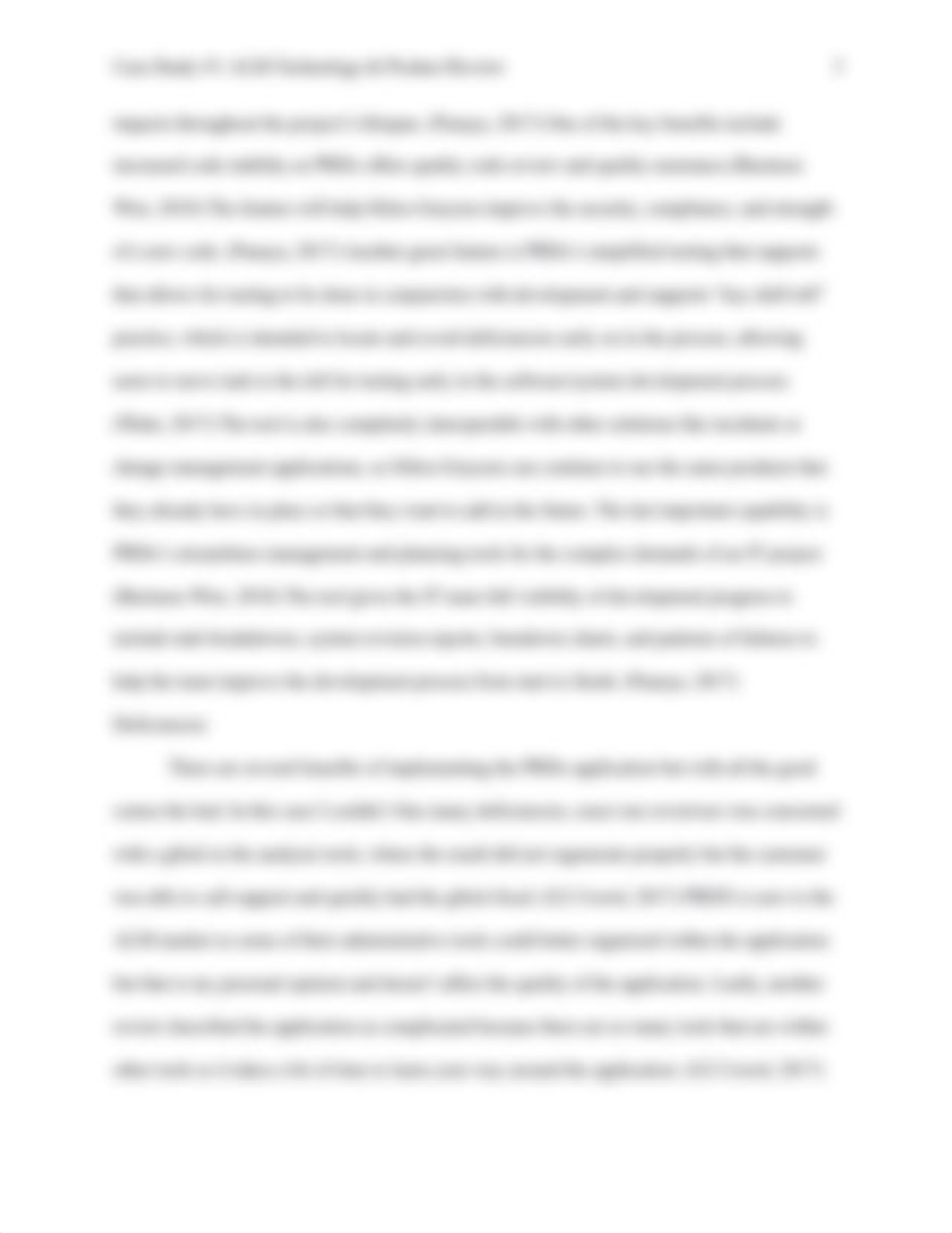 Case Study 3-Technology & Product Review for ALM Tools (4).docx_dbywu33yfn0_page3