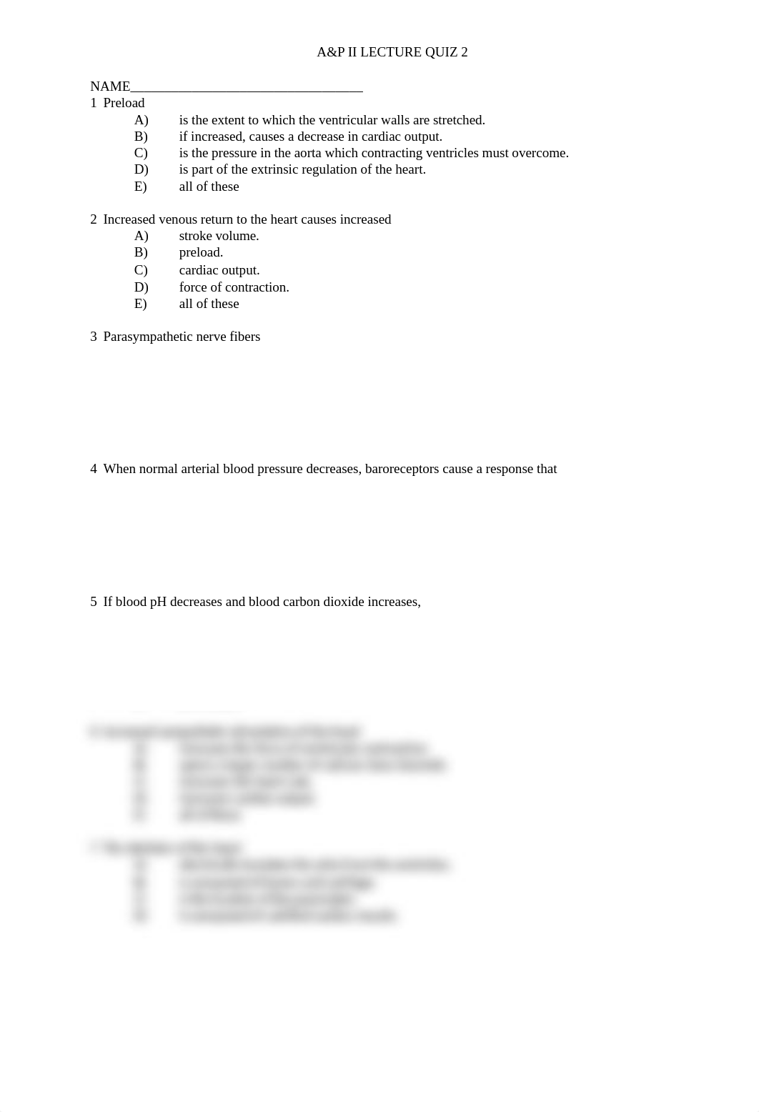 A&P II Quiz 2 Lecture 2017.docx_dbywuvd6n32_page1