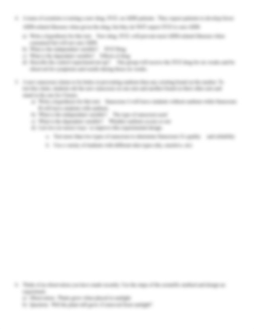 Bio Scientific Method Assignment 1.pdf_dbywzi4fg3z_page2