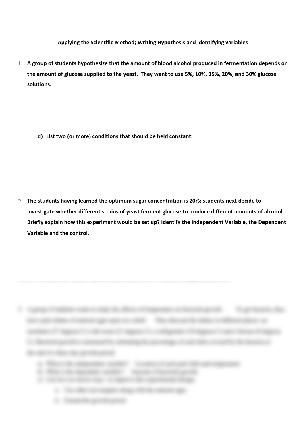 Bio Scientific Method Assignment 1.pdf_dbywzi4fg3z_page1