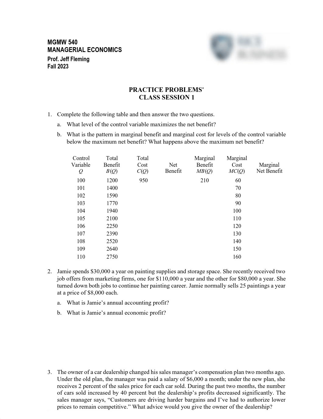 Practice Problems 1 (1).pdf_dbywzsvdtg8_page1