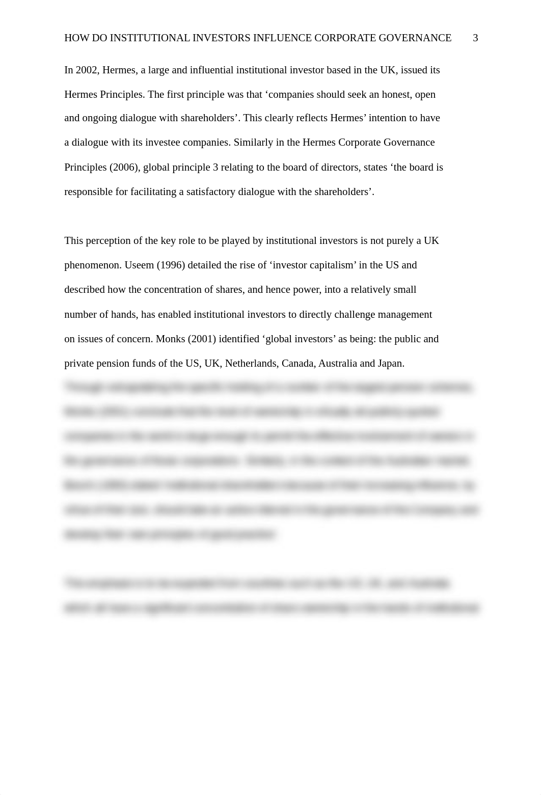 institutional investors influence corporate governance.docx_dbyx17iwl3b_page3