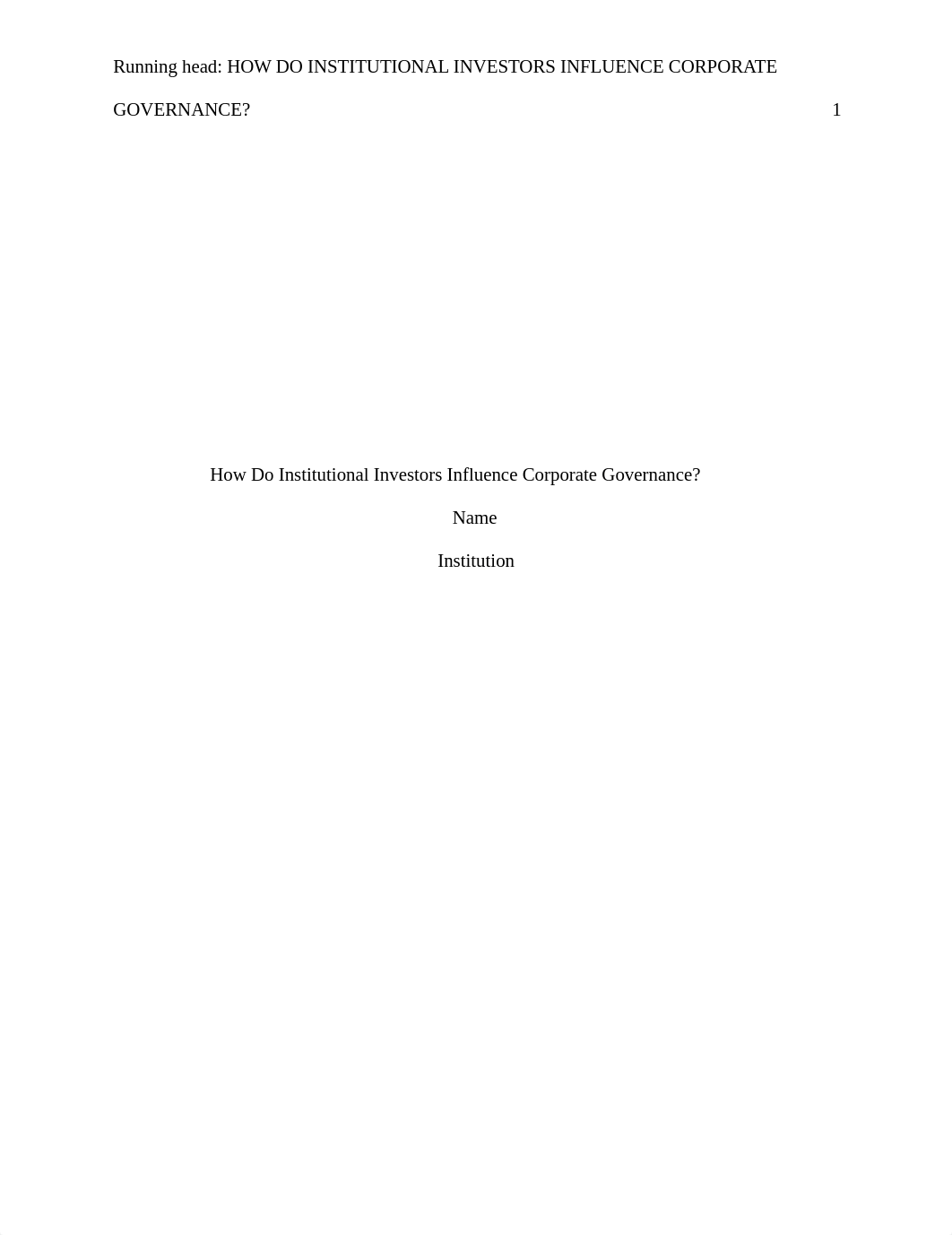 institutional investors influence corporate governance.docx_dbyx17iwl3b_page1