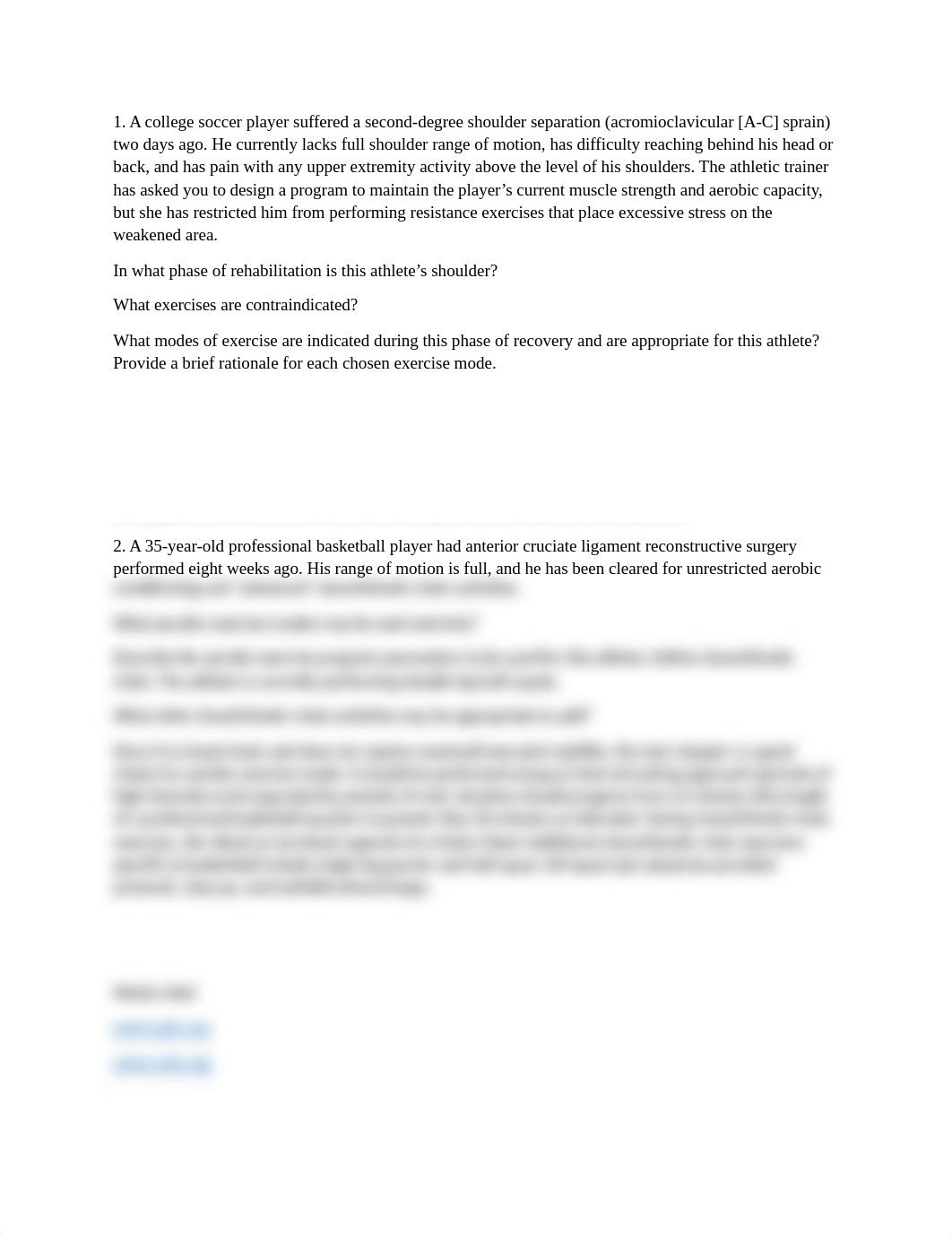 week 11 discussion.docx_dbyx7jwh36c_page1