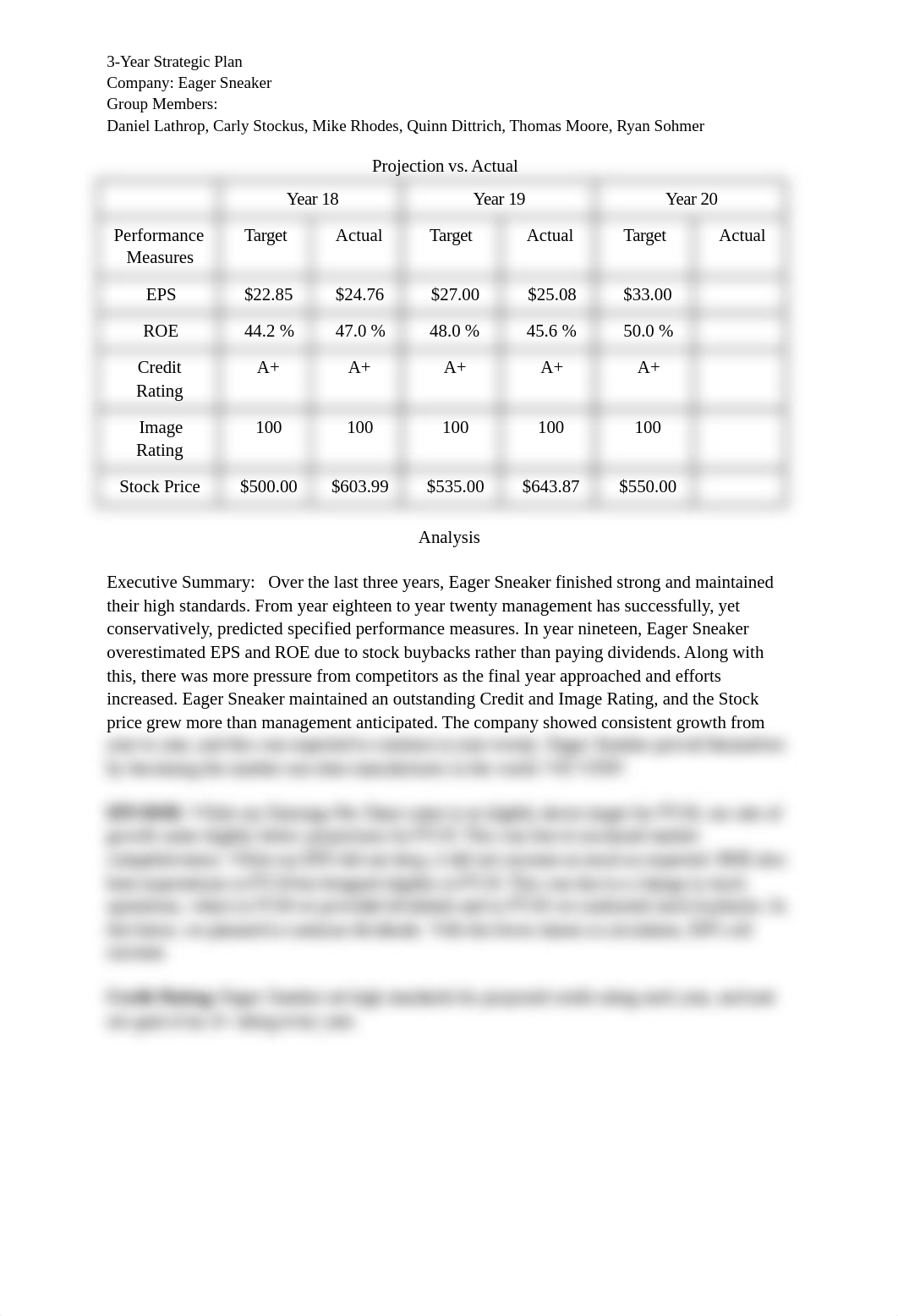 MGMT 492 - 3 Year Strategic Plan_dbyxbdw16pf_page1