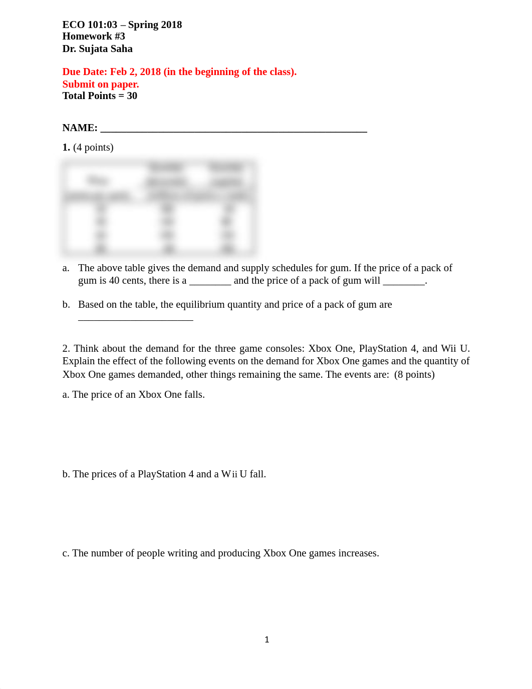 Homework3.pdf_dbyxhwihfb7_page1