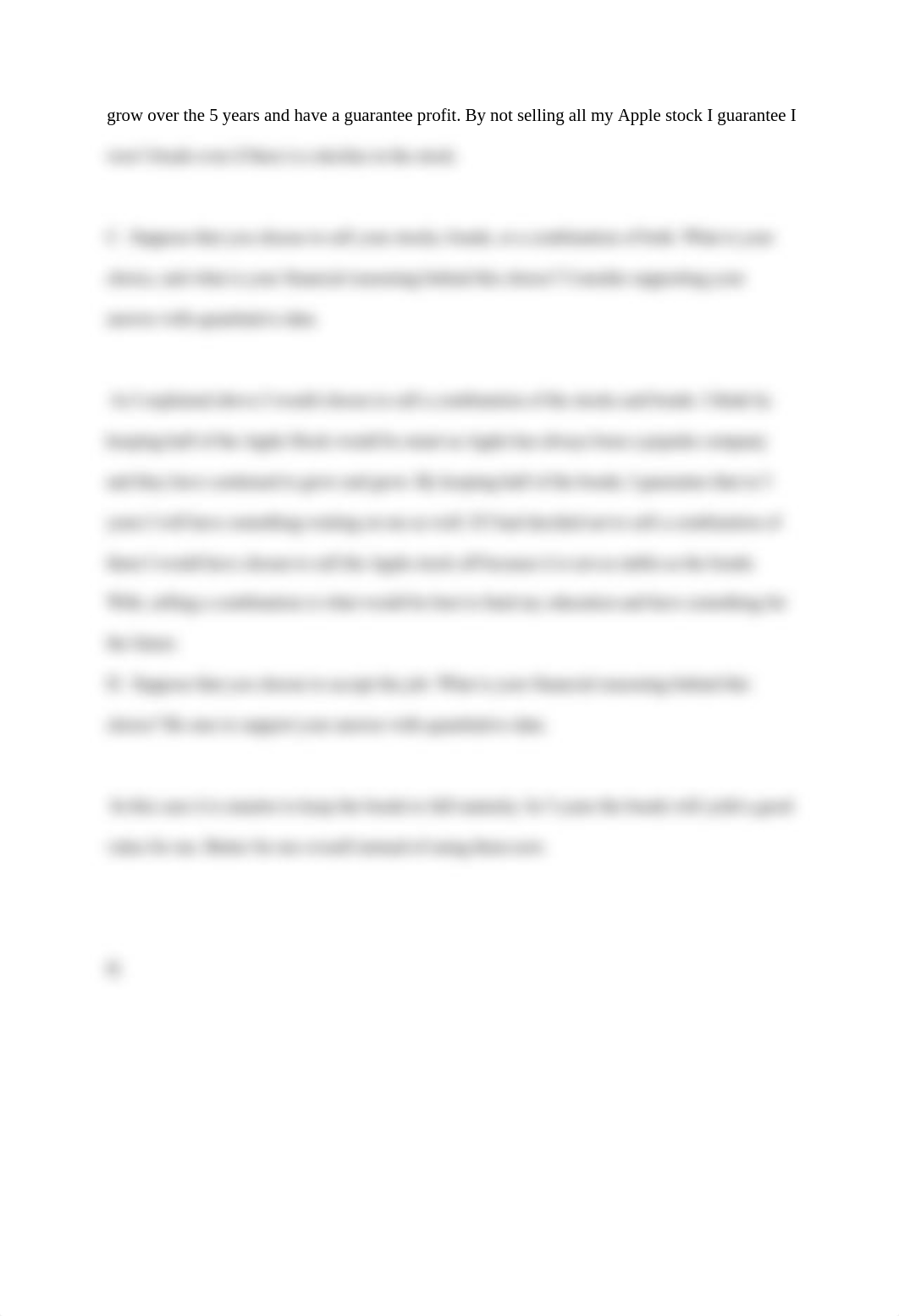 JamieButlerFin320Finalprojectpt3.docx_dbyy9xlnrzj_page3