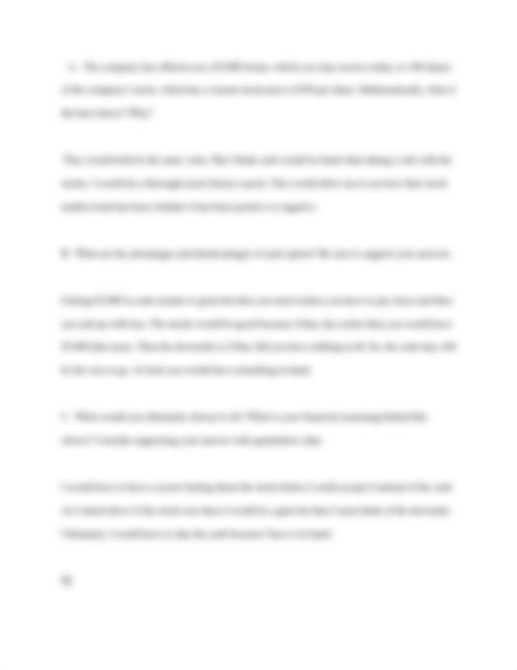 JamieButlerFin320Finalprojectpt3.docx_dbyy9xlnrzj_page4