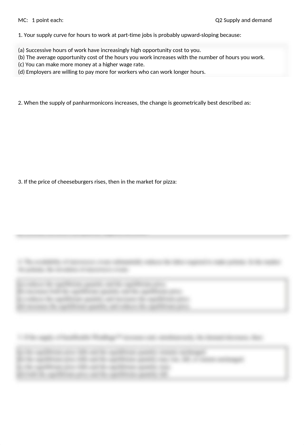 Q2 Supply and demand.docx_dbyyanij4lm_page1