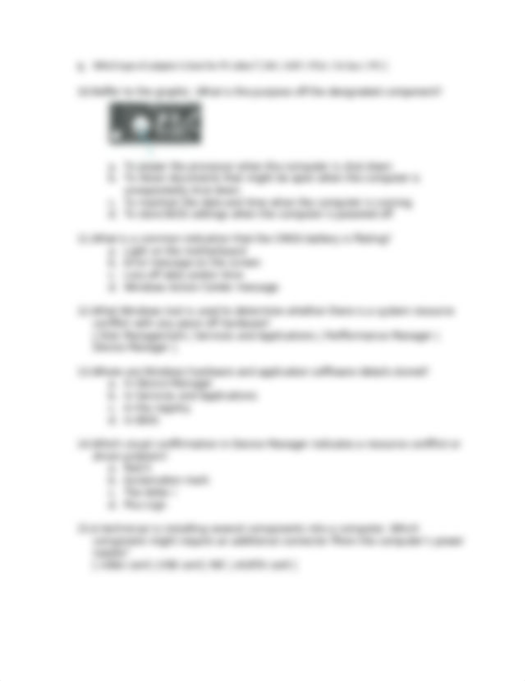 Chapter 4 quiz.docx_dbyydg4mfeu_page2