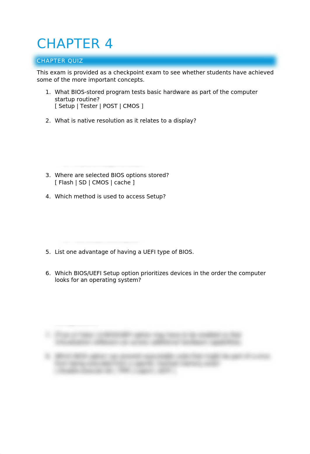 Chapter 4 quiz.docx_dbyydg4mfeu_page1