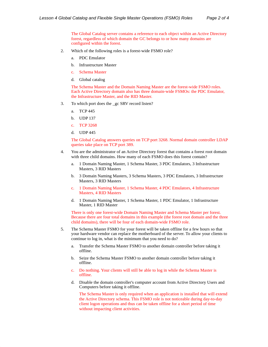 Answers-ch4_dbyyexodrew_page2