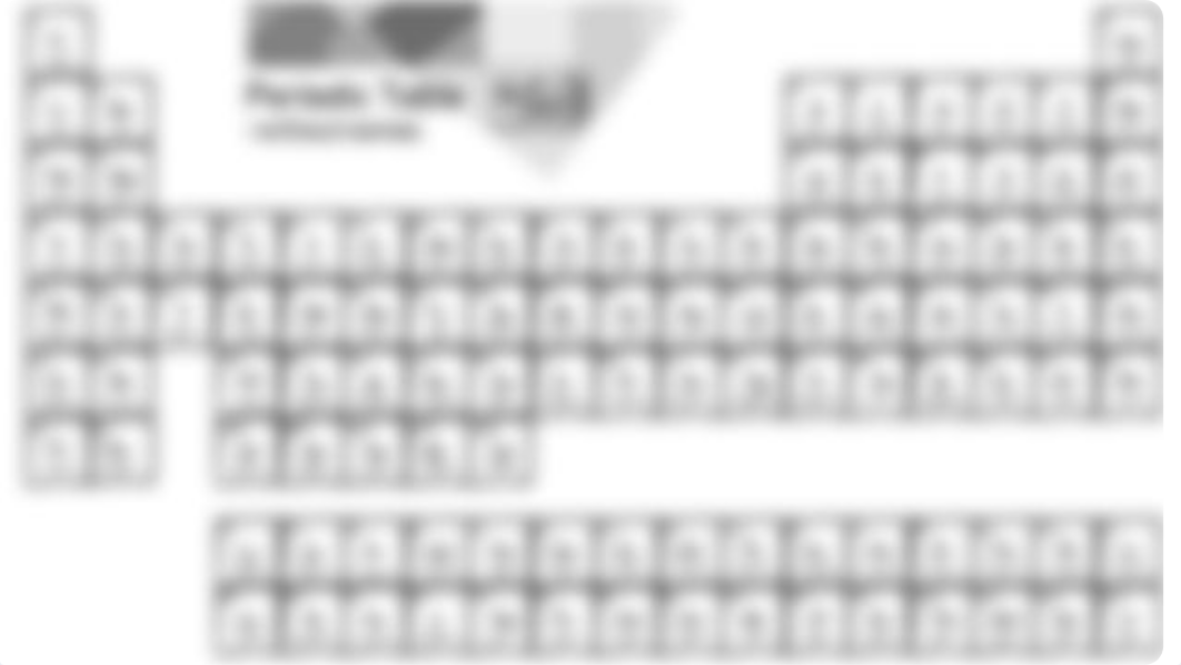 Printable-Periodic-Table-with-Molar-Mass.pdf_dbyyh8wdiee_page1