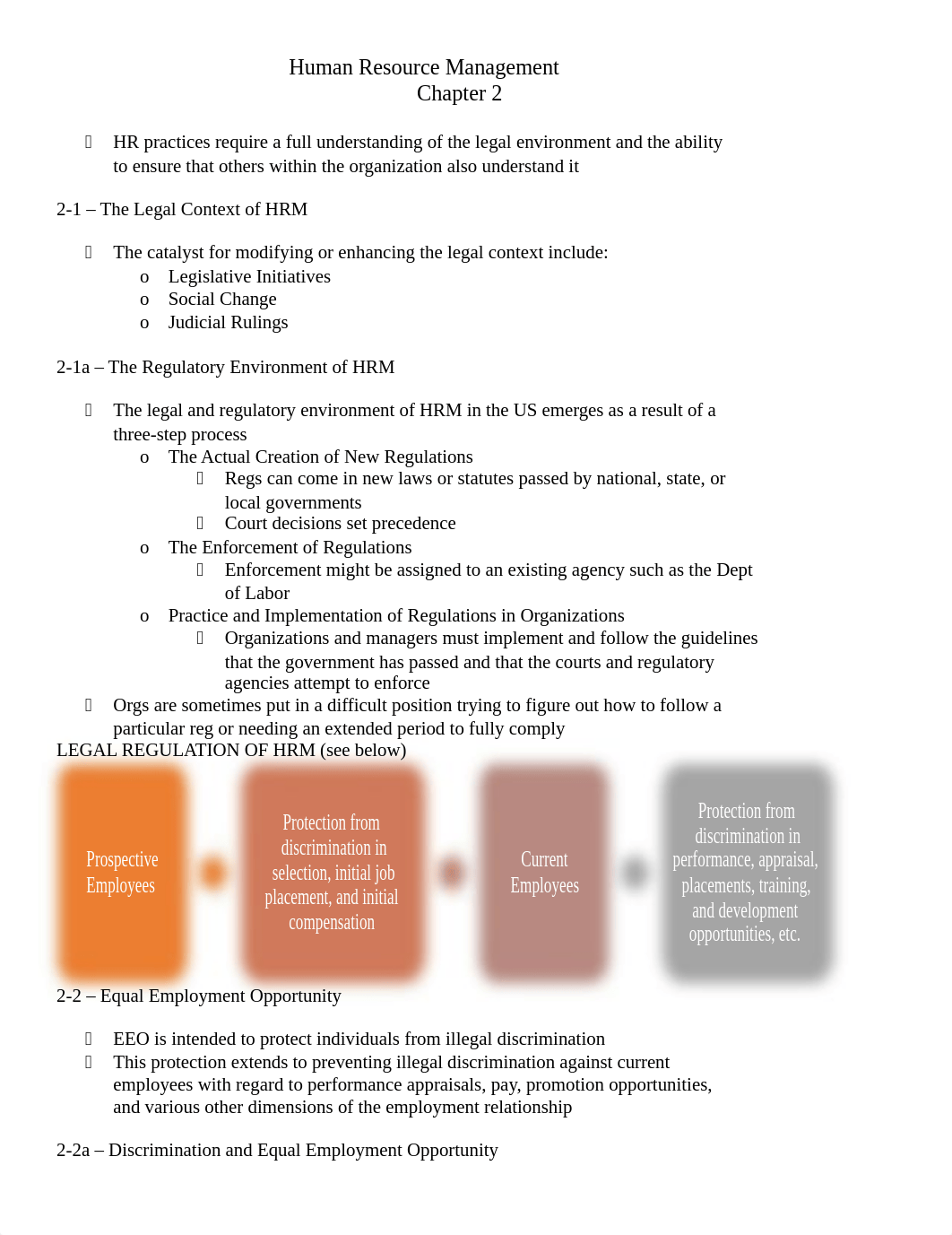 Chapter 2 Notes.docx_dbyyhb157jh_page1