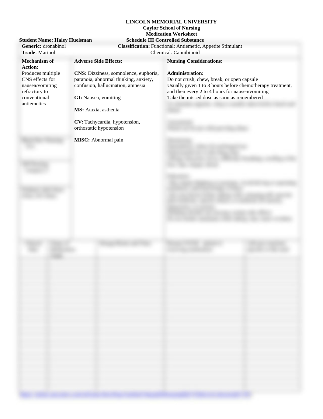 dronabinol(1).doc_dbyyrkmkec9_page1